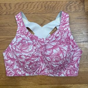 Lululemon Enlight Bra